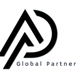 AP Global Logo