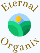 eternal_organix_logo1