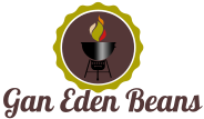 gan_eden_beans