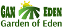 gan_eden_logo7