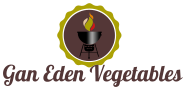 gan_eden_veg_logo