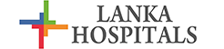 lankahospitals-logo