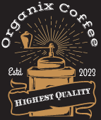 organix_coffee_logo1